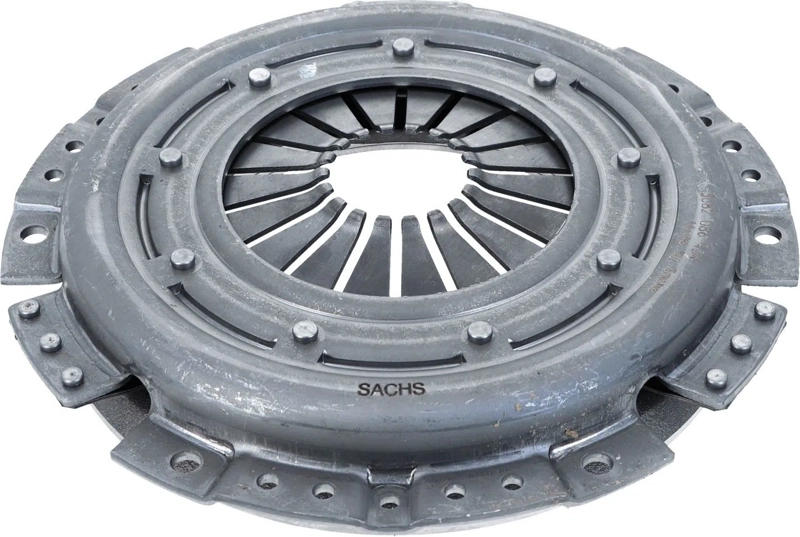 SACHS Clutch Kit - 3000 053 010